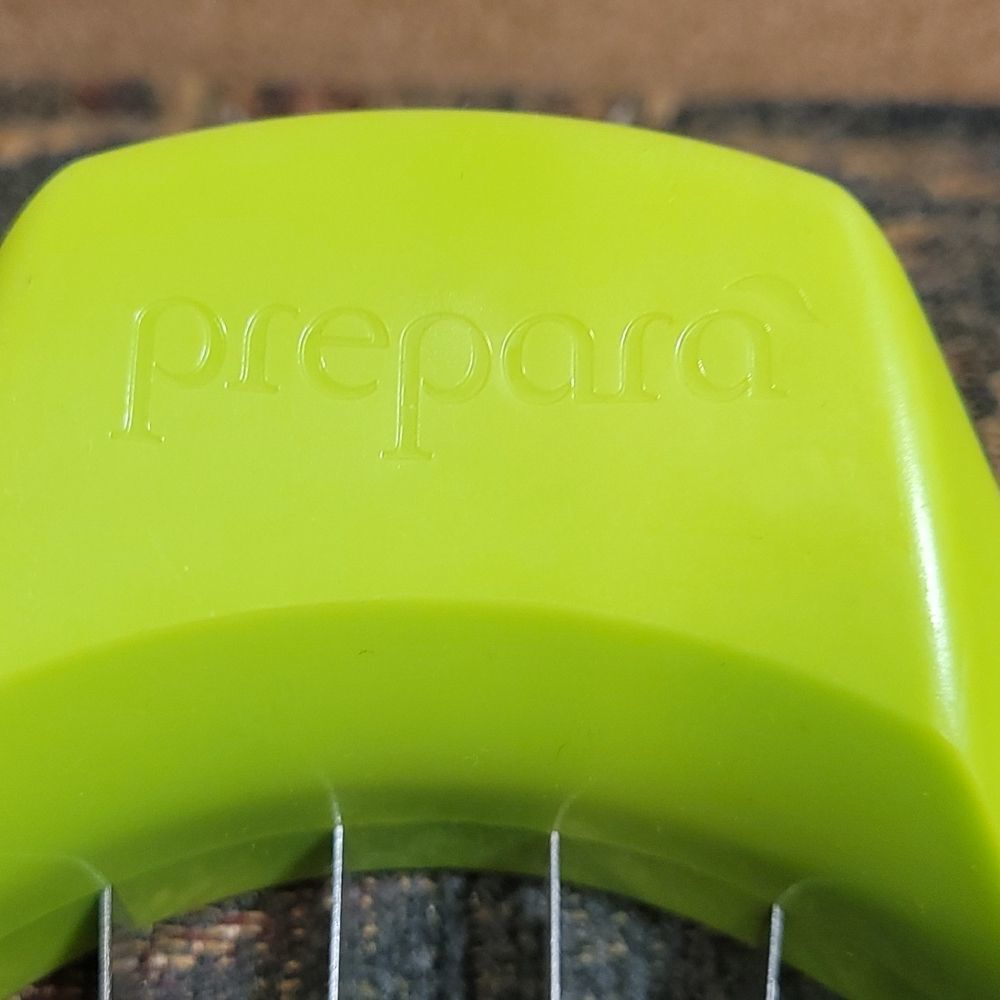 Prepara Apple Splitter Prep Tool - Picture 2 of 3